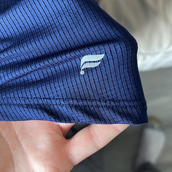 Fabletics tank - Picture 3 of 4